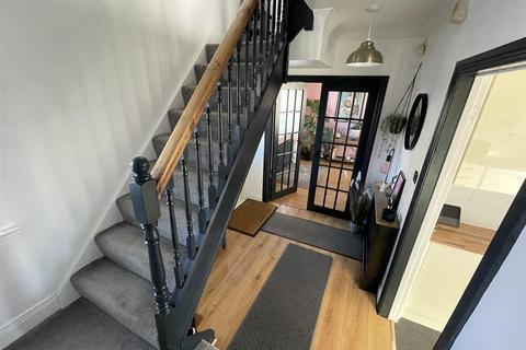 undefined, Conyers Place, South Pelaw, Chester Le Street