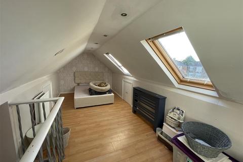 undefined, Conyers Place, South Pelaw, Chester Le Street