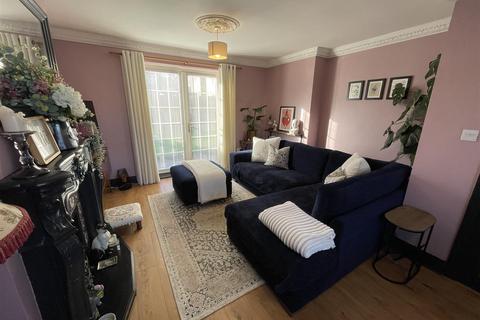3 bedroom semi-detached house for sale, Conyers Place, South Pelaw, Chester Le Street