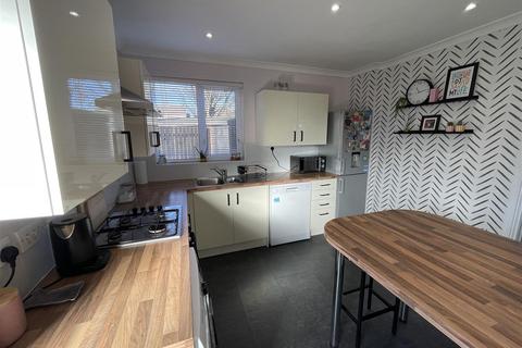 3 bedroom semi-detached house for sale, Conyers Place, South Pelaw, Chester Le Street