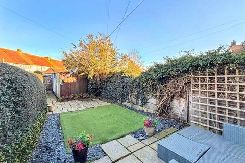undefined, Victoria Road, Polegate