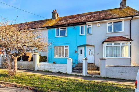 undefined, Victoria Road, Polegate