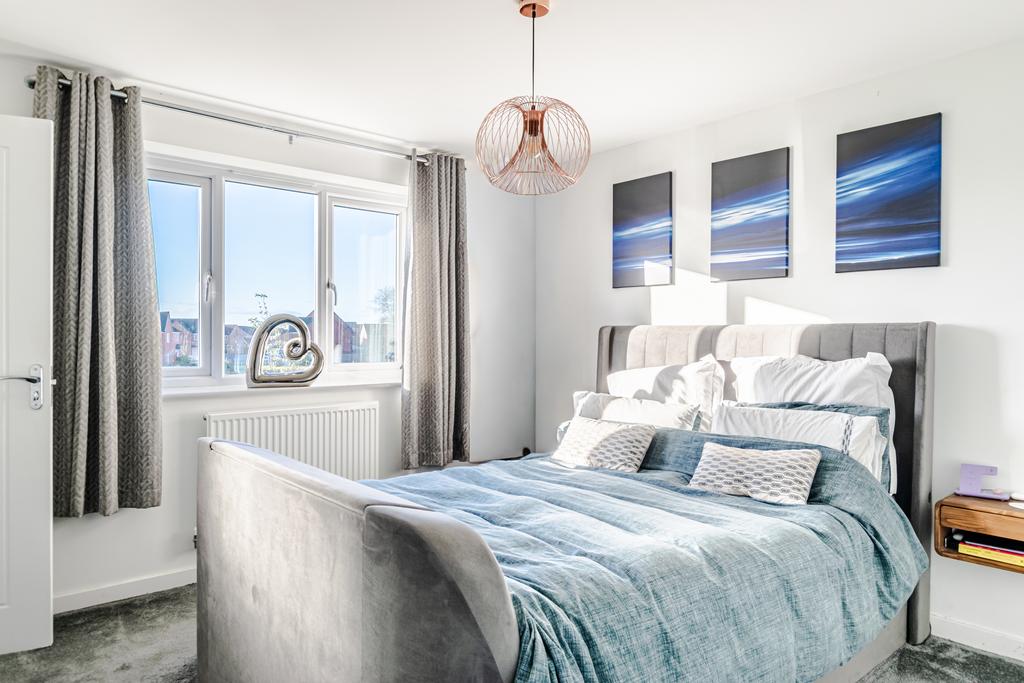 Bedroom1a