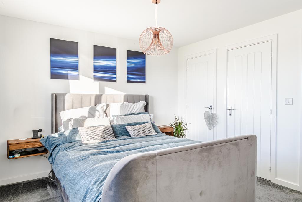 Bedroom1b