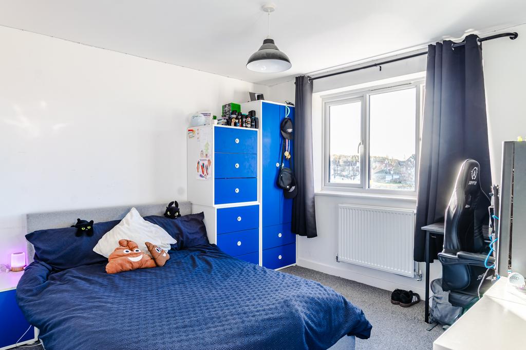 Bedroom2