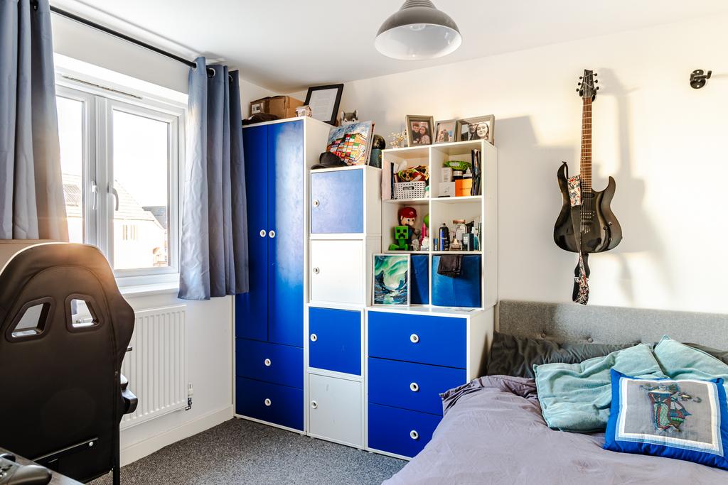 Bedroom3