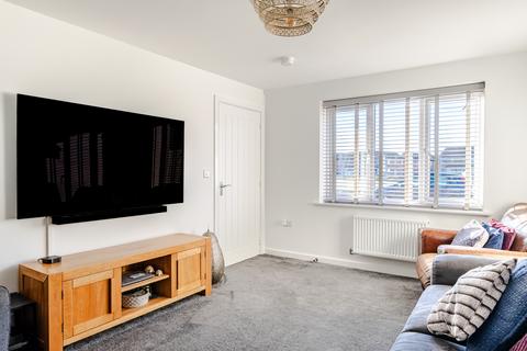 5 bedroom detached house for sale, Selby YO8
