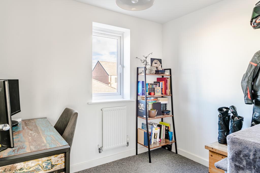 Bedroom5