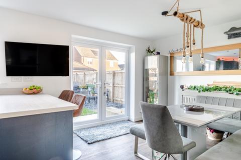 5 bedroom detached house for sale, Selby YO8