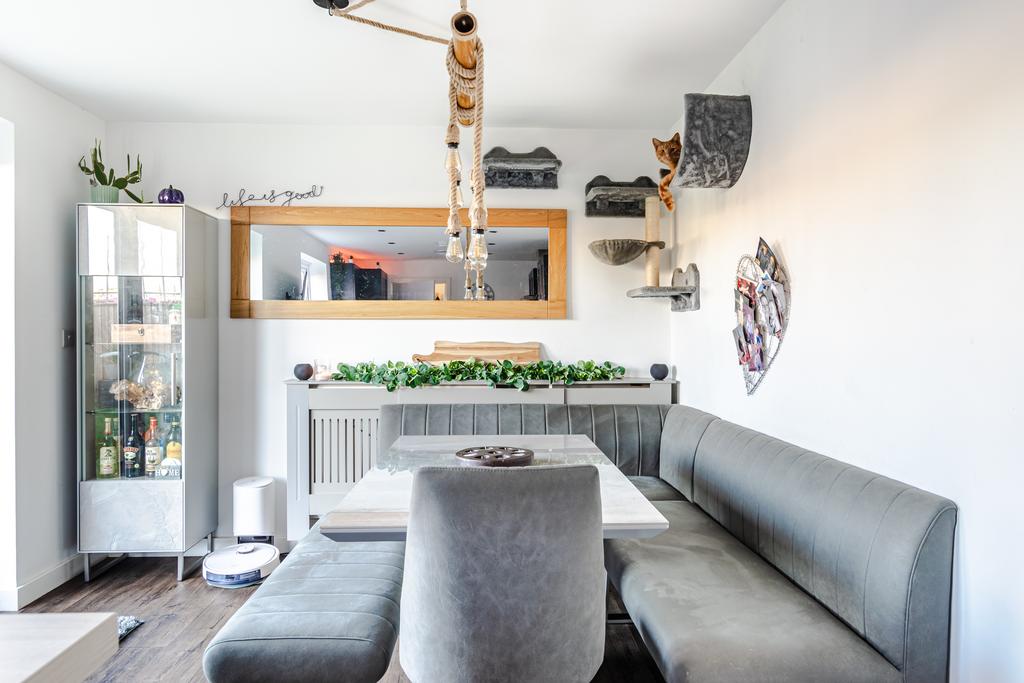 Kitchen2