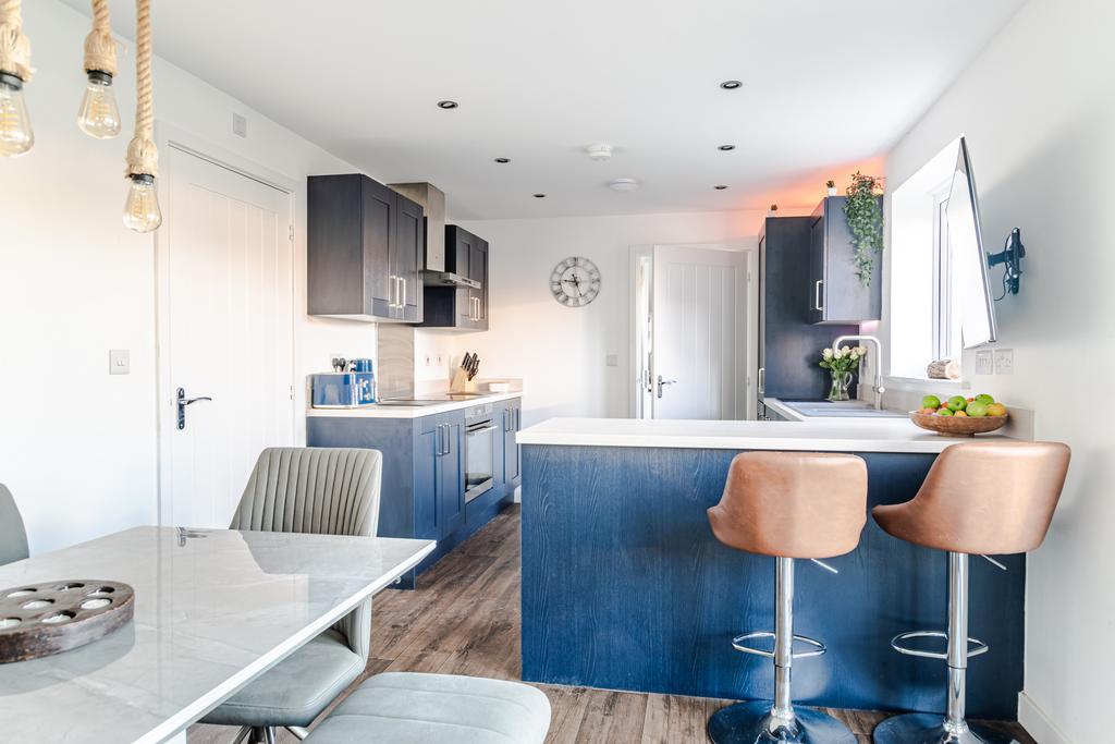 Kitchen3
