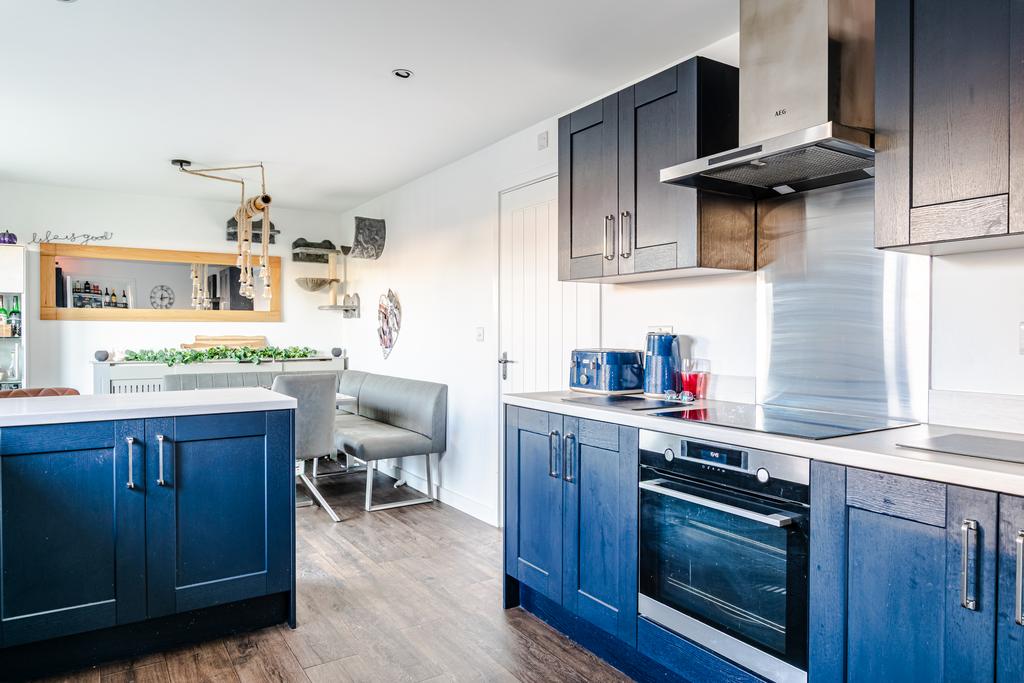 Kitchen4