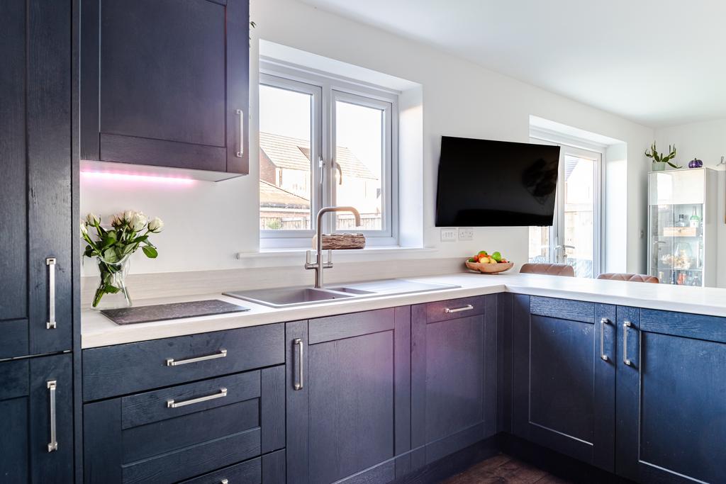 Kitchen5