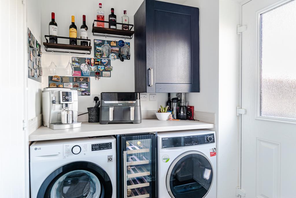 Kitchen6
