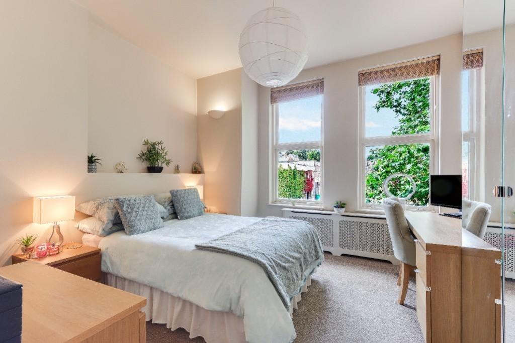 Flat 5 westcliffe  (4)
