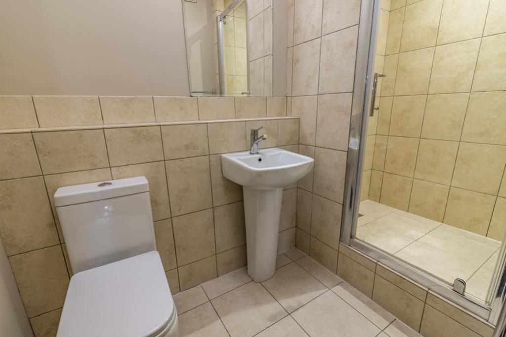 Flat 5 westcliffe  (20)