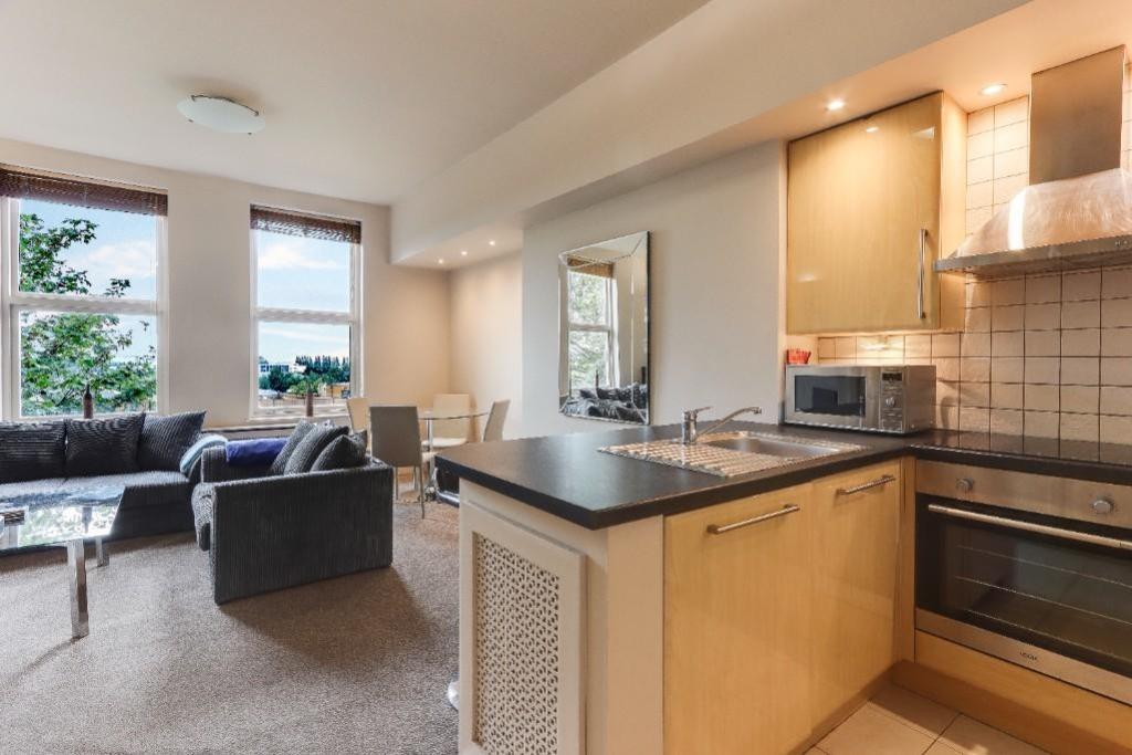 Flat 5 westcliffe  (11)