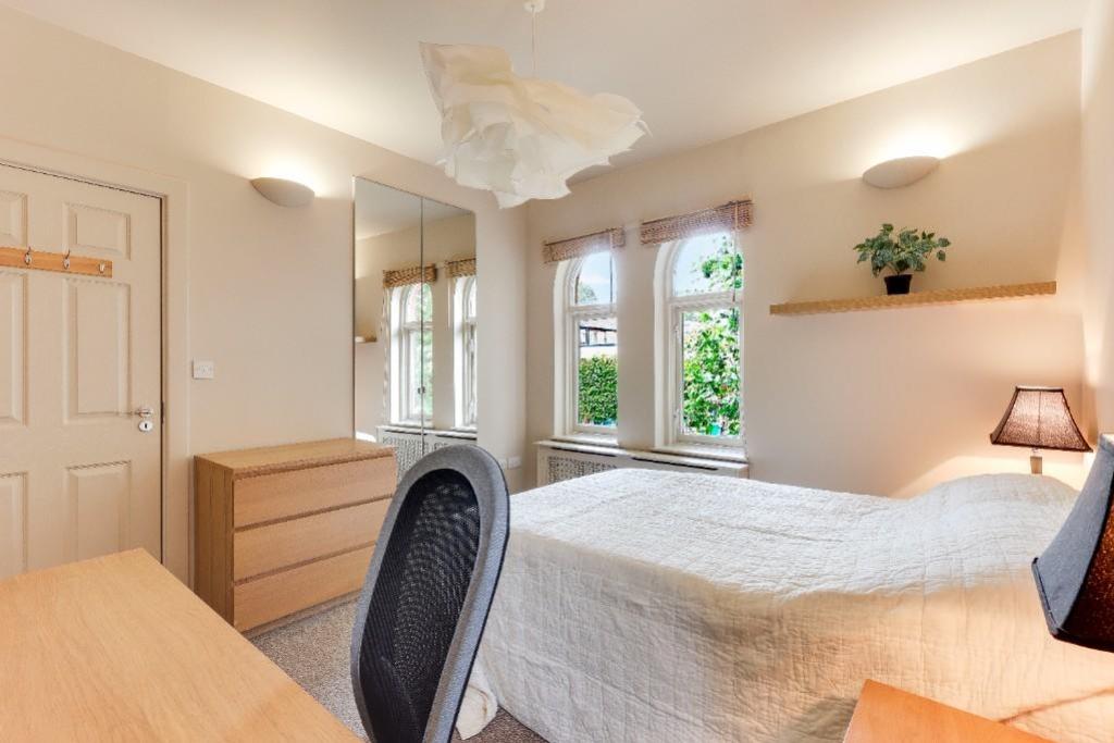 Flat 5 westcliffe  (3)