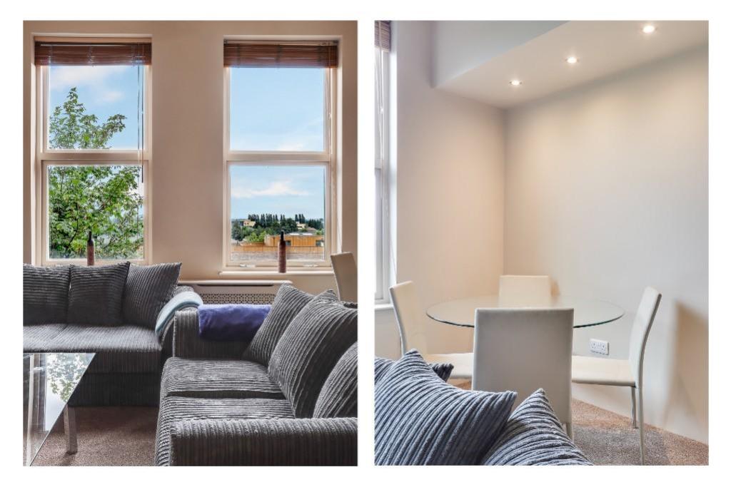 Flat 5 westcliffe  (15)