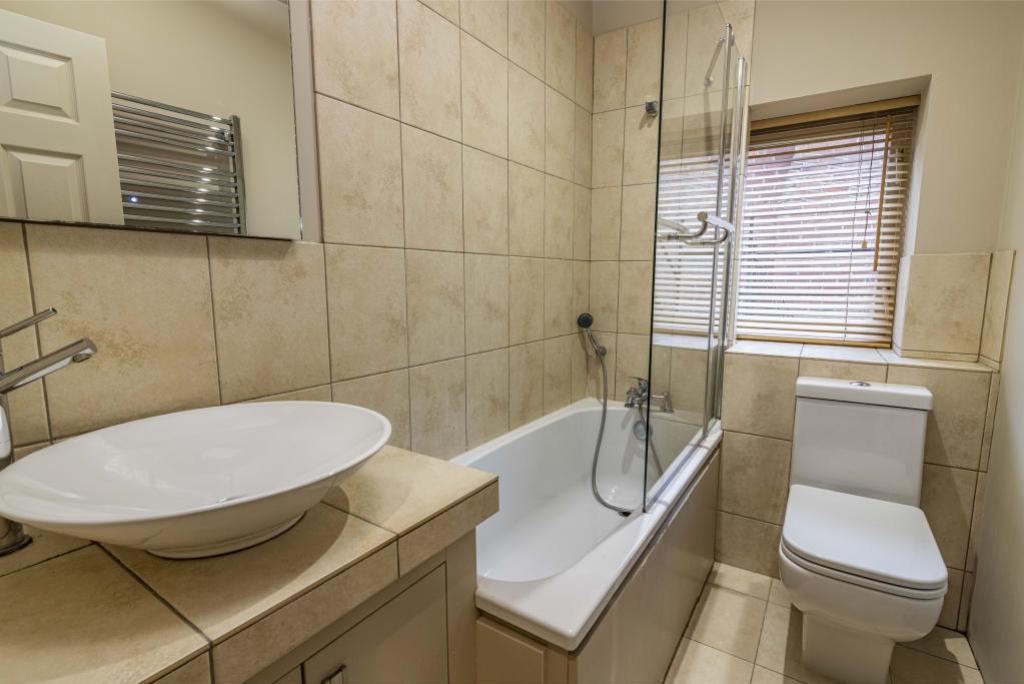 Flat 5 westcliffe  (19)