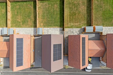 undefined, at Nationwide, Plot 23 Foxglove Place, Felsted CM6