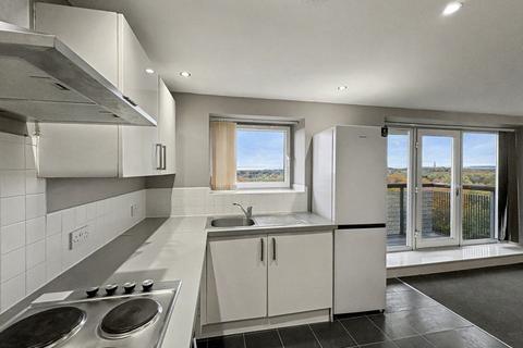 undefined, Lakeside Rise, Manchester, M9