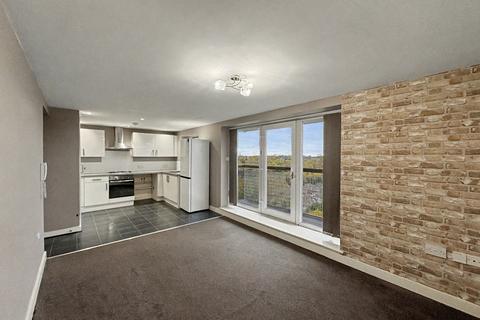 undefined, Lakeside Rise, Manchester, M9