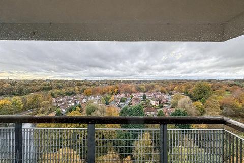 undefined, Lakeside Rise, Manchester, M9