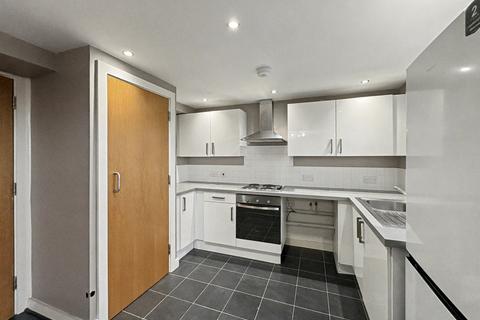 undefined, Lakeside Rise, Manchester, M9
