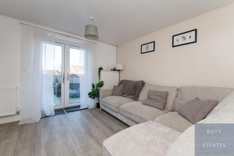 undefined, Tithebarn, Exeter EX1