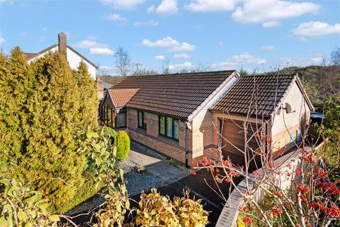 Wordsworth Way, Telford TF2