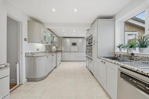 undefined, Teal Avenue, Knutsford, WA16