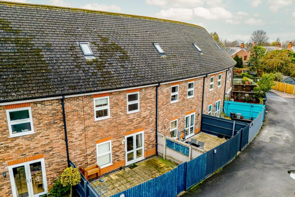 17 Abbots Crescent (Spalding)-3