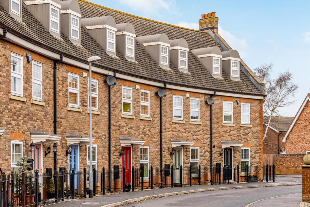 17 Abbots Crescent (Spalding)-6