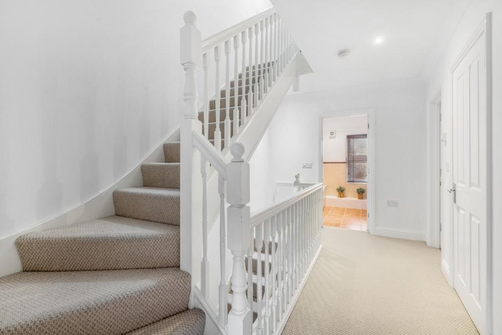 17 Abbots Crescent (Spalding)-21