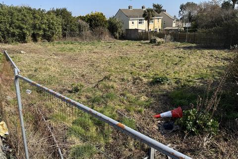undefined, Boscoppa Road, St Austell