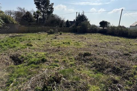 undefined, Boscoppa Road, St Austell