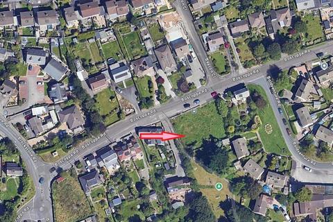 undefined, Boscoppa Road, St Austell