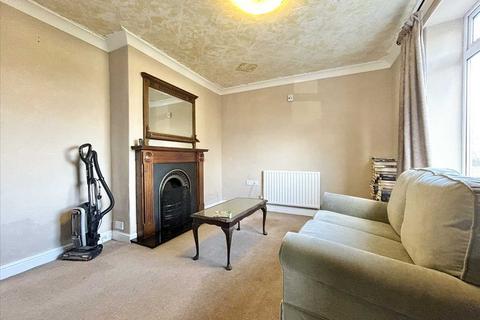 undefined, Elm Way, BRIGG