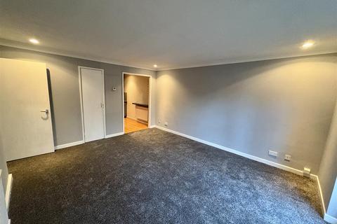 1 bedroom apartment for sale, Porchfield Square, Manchester