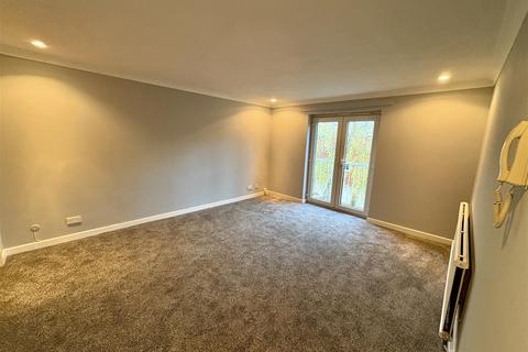 1 bedroom apartment for sale, Porchfield Square, Manchester