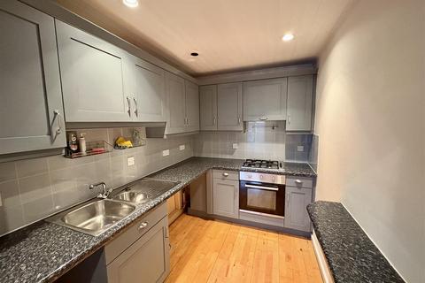 1 bedroom apartment for sale, Porchfield Square, Manchester