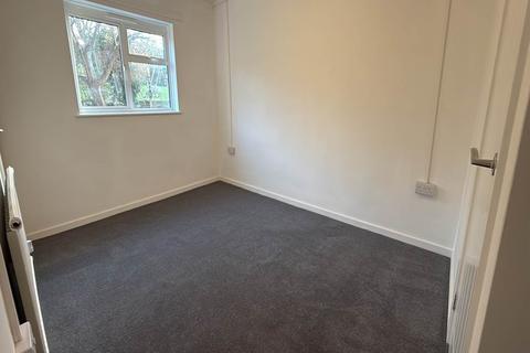 2 bedroom flat to rent, Goose Street , Beckington , Frome