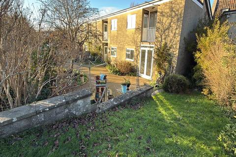 undefined, Goose Street , Beckington , Frome