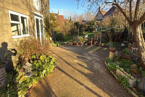undefined, Goose Street , Beckington , Frome