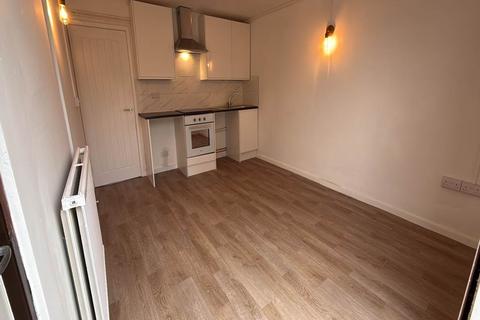 undefined, Goose Street , Beckington , Frome