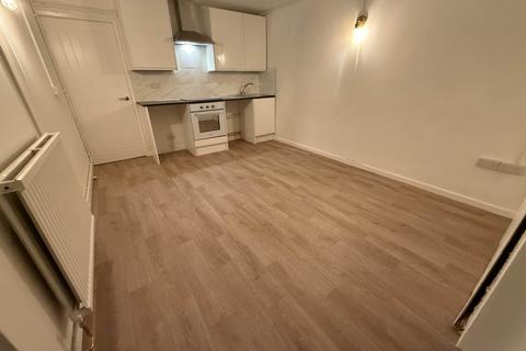 undefined, Goose Street , Beckington , Frome