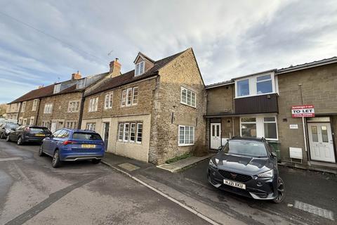 undefined, Goose Street , Beckington , Frome