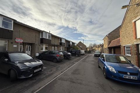 undefined, Goose Street , Beckington , Frome