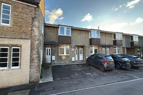 undefined, Goose Street , Beckington , Frome
